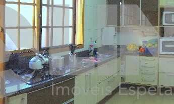 Imagem 5: Casa de 3 dormitórios sendo 1 suíte à venda com 3 vagas de garagem em Porto Alegre, no bai