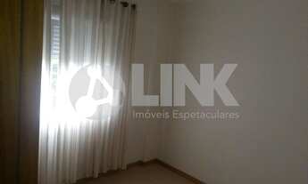 Imagem 6: Apartamento de 2 dormitórios sendo 1 suíte à venda com 2 vagas de garagem em Porto Alegre