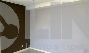 Imagem 7: Apartamento de 3 dormitórios sendo 1 suíte com 2 vagas de garagem à venda no bairro Jardim