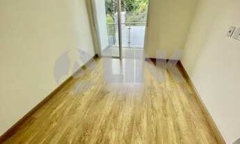 Imagem 6: Casa 3 dormitórios com 3 suítes e 4 vagas de garagem à venda no bairro Jardim Planalto em