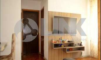 Imagem 3: Apartamento de 2 dormitórios à venda no bairro Jardim Leopoldina em Porto Alegre próximo a