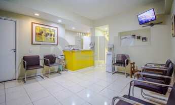 Imagem: Sala comercial à venda em Porto Alegre