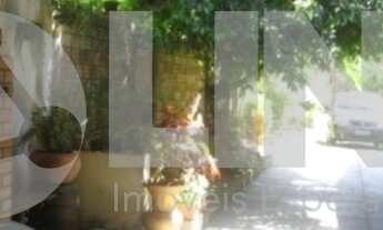 Imagem 7: Terreno à venda em Porto Alegre, no bairro Hípica, próximo ao Zaffari Hípica