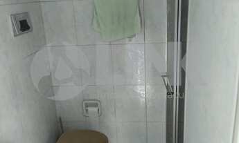 Imagem 7: Apartamento de 1 dormitório à venda em Porto Alegre, no bairro Jardim Leopoldina, próximo