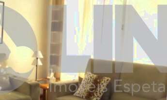 Imagem: Casa 3 dormitórios com 5 vagas de garagem