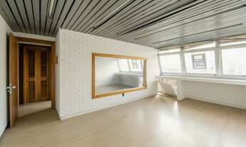 Imagem 3: SALA COMERCIAL em Porto Alegre - RS, Petrópolis