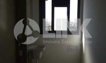 Imagem 5: Apartamento de 3 dormitórios sendo 1 suíte à venda com 2 vagas de garagem à venda no bairr