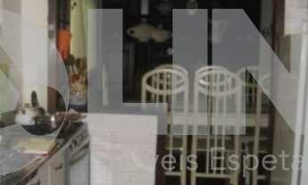 Imagem 4: Terreno à venda em Porto Alegre, no bairro Hípica, próximo ao Zaffari Hípica