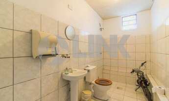 Imagem 3: Pavilhão/depósito à venda com 10 vagas de garagem em Porto Alegre, no bairro Floresta, pró