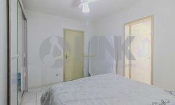 Imagem 6: Apartamento de 1 dormitório sendo 1 suíte à venda com 1 vaga de garagem em Porto Alegre, n