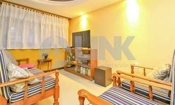 Imagem 6: Casa de 3 quartos com 3 vagas à venda no bairro Hípica em Porto Alegre