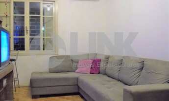 Imagem 2: Apartamento 2 dormitórios à venda no bairro Centro Histórico em Porto Alegre próximo do Za