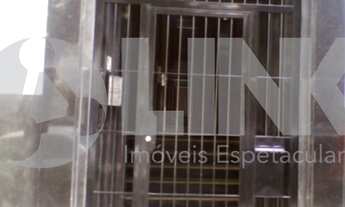 Imagem 3: Cobertura de 2 dormitórios à venda em Porto Alegre, no bairro Centro Histórico, próximo à