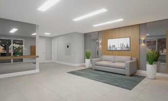 Imagem 2: 3 dormitórios na Avenida Engenheiro Ludolfo Boehl