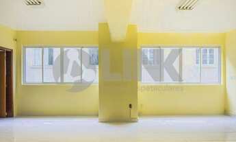 Imagem: Sala comercial à venda em Porto Alegre