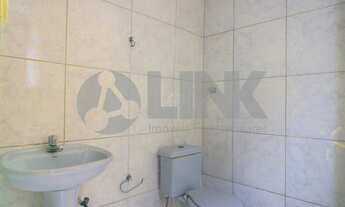 Imagem 5: Sala comercial à venda em Porto Alegre, no bairro Centro Histórico, próximo à Av. Mauá