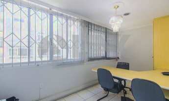 Imagem 3: Sala/conjunto comercial à venda em Porto Alegre, no bairro Centro Histórico, próximo à Av