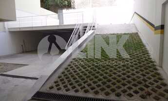 Imagem 6: Sala/conjunto comercial à venda com 1 vaga de garagem em Porto Alegre, no bairro Auxiliado