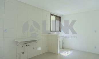 Imagem 3: Apartamento de 3 dormitórios sendo 1 suíte à venda com 1 vaga de garagem em Porto Alegre