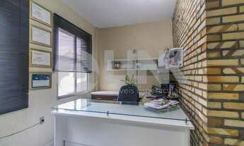 Imagem 5: Sala comercial à venda em Porto Alegre, no bairro Centro Histórico, próximo à Av. Otávio R