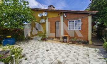 Imagem: Terreno 300m² à venda em Porto Alegre