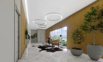 Imagem 6: APARTAMENTO RESIDENCIAL em Porto Alegre - RS, Jardim Botânico