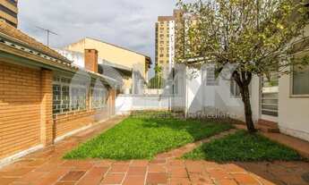 Imagem 2: Terreno à venda em Porto Alegre, no bairro Boa Vista, próximo à Av. Plínio Brasil Milano