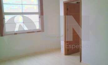 Imagem: Apartamento de 3 dormitórios à venda em