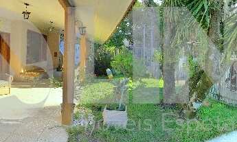 Imagem 7: Casa de 3 dormitórios sendo 1 suíte à venda com 3 vagas de garagem em Porto Alegre, no bai