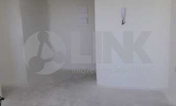 Imagem: Apartamento de 3 dormitórios sendo 1 suíte