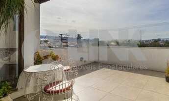 Imagem 2: Casa de 3 dormitórios sendo 1 suíte com 1 vaga de garagem à venda no bairro Hípica em Port