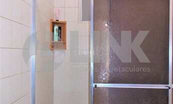 Imagem 6: Cobertura de 3 quartos com 1 vaga à venda no bairro Jardim Planalto em Porto Alegre