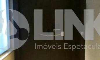 Imagem 6: Sala comercial à venda em Porto Alegre, no bairro Cristal, próximo ao Barra Shopping Sul