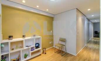 Imagem: Sala comercial à venda em Porto Alegre