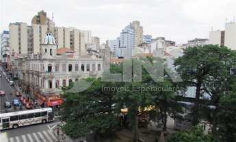 Imagem 7: Sala comercial à venda em Porto Alegre, no bairro Centro Histórico, próximo à Av. Júlio de