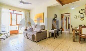 Imagem 6: Cobertura de 3 dormitórios sendo 1 suíte à venda com 2 vagas de garagem em Porto Alegre, n