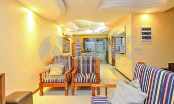 Imagem 3: Casa de 3 quartos com 3 vagas à venda no bairro Hípica em Porto Alegre