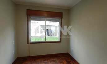 Imagem 4: Apartamento de 3 dormitórios com 1 vaga de garagem à venda no bairro Jardim Itu em Porto A