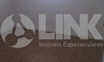 Imagem 4: Apartamento de 3 dormitórios sendo 1 suíte com 1 vaga de garagem à venda no bairro Marecha