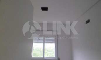 Imagem 4: Apartamento de 2 dormitórios sendo 1 suíte à venda com 2 vagas de garagem em Porto Alegre