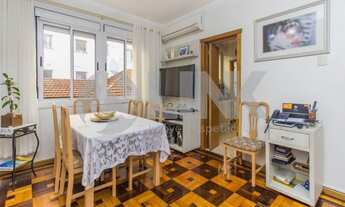 Imagem: Apartamento de 3 dormitórios à venda em