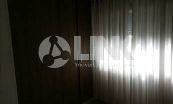 Imagem 7: Apartamento de 2 dormitórios sendo 1 suíte à venda com 2 vagas de garagem em Porto Alegre