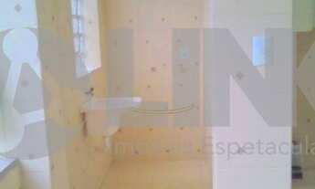 Imagem 6: Apartamento de 3 dormitórios à venda em Porto Alegre, no bairro Floresta, próximo à Av. Fa