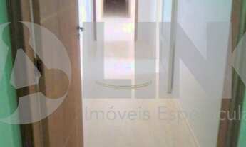 Imagem 2: Apartamento de 3 dormitórios à venda em Porto Alegre, no bairro Floresta, próximo à Av. Fa