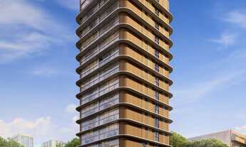 Imagem: COBERTURA RESIDENCIAL em Porto Alegre