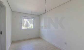 Imagem 5: Apartamento de 3 quartos com 2 vagas no bairro Boa Vista em Porto Alegre