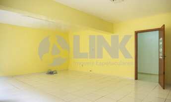 Imagem 6: Sala comercial à venda em Porto Alegre, no bairro Centro Histórico, próximo à Av. Mauá