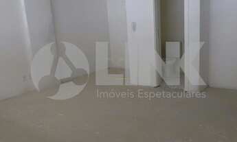 Imagem 5: Sala/conjunto comercial à venda com 1 vaga de garagem em Porto Alegre, no bairro Auxiliado