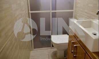 Imagem 7: Apartamento de 2 dormitórios à venda no bairro Jardim Leopoldina em Porto Alegre próximo a