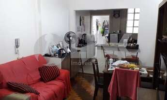 Imagem: Apartamento de 2 dormitórios à venda em